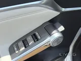 GAC Emkoo 2025 Brand New