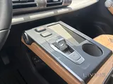 GAC Emkoo 2025 Brand New