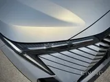 GAC Emkoo 2025 Brand New