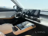 GAC Emkoo 2025 Brand New