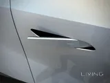 GAC Emkoo 2025 Brand New