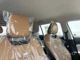 GAC Emkoo 2025 Brand New