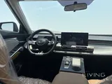 GAC Emkoo 2025 Brand New