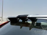 GAC Emkoo 2025 Brand New