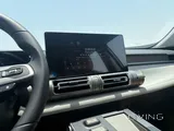 GAC Emkoo 2025 Brand New