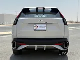GAC Emkoo 2025 Brand New
