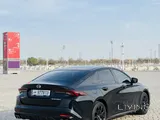 GAC EMPOW 2025