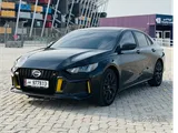 GAC EMPOW 2025