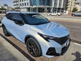 GAC EMZOOM (2024) Med. Option -  Like New Condition( Low Milage)