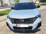 GAC EMZOOM (2024) Med. Option -  Like New Condition( Low Milage)
