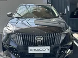 GAC EMZOOM BRAND NEW 2026 MODEL