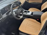 GAC Emzoom Full options 2025