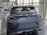 GAC Emzoom Full options 2025