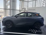 GAC Emzoom Full options 2025
