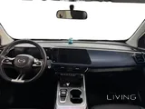 GAC EMZOOM GL 1.5L 2024 26,856KM