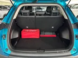 GAC EMZOOM GL 1.5L 2024 26,856KM