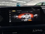 GAC EMZOOM GL 1.5L 2024 26,856KM