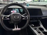 GAC EMZOOM GL 1.5L 2024 26,856KM
