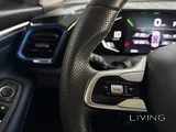 GAC EMZOOM GL 1.5L 2024 26,856KM
