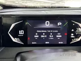 GAC EMZOOM GL 1.5L 2024 26,856KM