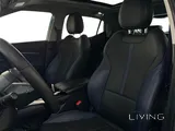 GAC EMZOOM GL 1.5L 2024 26,856KM