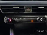 GAC EMZOOM GL 1.5L 2024 26,856KM