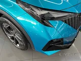 GAC EMZOOM GL 1.5L 2024 26,856KM