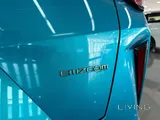 GAC EMZOOM GL 1.5L 2024 26,856KM
