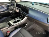 GAC EMZOOM GL 1.5L 2024 26,856KM