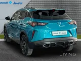 GAC EMZOOM GL 1.5L 2024 26,856KM