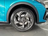 GAC EMZOOM GL 1.5L 2024 26,856KM