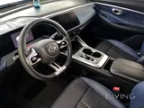 GAC EMZOOM GL 1.5L 2024 26,856KM