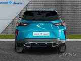 GAC EMZOOM GL 1.5L 2024 26,856KM