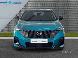 GAC EMZOOM GL 1.5L 2024 26,856KM