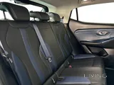 GAC EMZOOM GL 1.5L 2024 26,856KM