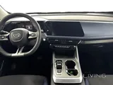  GAC EMZOOM GS 1.5L 2025 1,288KM