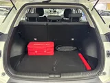  GAC EMZOOM GS 1.5L 2025 1,288KM