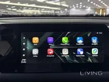  GAC EMZOOM GS 1.5L 2025 1,288KM