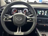  GAC EMZOOM GS 1.5L 2025 1,288KM