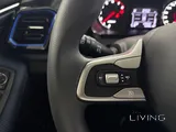  GAC EMZOOM GS 1.5L 2025 1,288KM