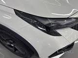  GAC EMZOOM GS 1.5L 2025 1,288KM