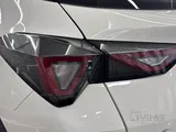  GAC EMZOOM GS 1.5L 2025 1,288KM