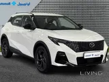  GAC EMZOOM GS 1.5L 2025 1,288KM