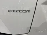  GAC EMZOOM GS 1.5L 2025 1,288KM