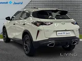  GAC EMZOOM GS 1.5L 2025 1,288KM