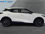  GAC EMZOOM GS 1.5L 2025 1,288KM