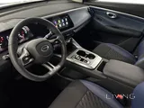  GAC EMZOOM GS 1.5L 2025 1,288KM