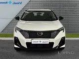  GAC EMZOOM GS 1.5L 2025 1,288KM