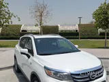 GAC GS3