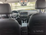 GAC GS3